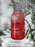 Nativa Spa Morango Ruby 400ml Óleo De Quinoa - Cinderella Cosméticos 