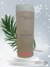 Natura Plant Complexo De Óleo Nutritivo 300ml