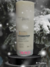 Natura Plant Complexo De Óleo Nutritivo 300ml - loja online