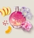 Floratta Romance de Verão Desodorante Colônia 75ml na internet