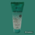 SABONETE FACIAL PRÉ MAKE 100ml na internet