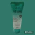 SABONETE FACIAL PRÉ MAKE 100ml na internet