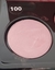 Max Love Blush Powder 10g / 100