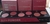 Max Love Blush Powder 10g / 100 - comprar online
