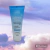 SABONETE FACIAL PRÉ MAKE 100ml - Cinderella Cosméticos 
