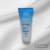 SUPER PODERES SABONETE Primer Pré-Make Sem Sal 100ml na internet
