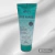 SABONETE FACIAL PRÉ MAKE 100ml