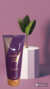 Eudora Diva Absoluta 200ml - comprar online