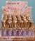Lové Rain Lipstick Intense Color - Cinderella Cosméticos 
