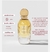 L’Or de Méditerranée Eau De Parfum Pour Femme 75ml na internet