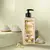 Creme Hidratante Desodorante Corporal Instance Tartelete de Limão Siciliano 400ml