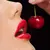 Fran By Franciny Ehlke Glosslicious - comprar online