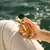 L’Or de Méditerranée Eau De Parfum Pour Femme 75ml