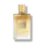 L’Or de Méditerranée Eau De Parfum Pour Homme 75ml - loja online
