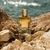 L’Or de Méditerranée Eau De Parfum Pour Homme 75ml - comprar online