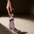 GLAMOUR SECRETS BLACK O BOTICÁRIO DESODORANTE COLÔNIA, 75 ml