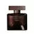 Coffee Man Seduction Desodorante Colônia 100ml na internet