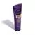 Siàge Resgate Imediato Shampoo - comprar online