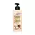 Creme Hidratante Desodorante Corporal Instance Bombom de Avelã 400ml - comprar online