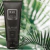 O.U.i Gel de Banho Corpo e Cabelo 2 em 1 Iconique 001 Intense 200g na internet