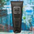O.U.i Gel de Banho Corpo e Cabelo 2 em 1 Iconique 001 Intense 200g - comprar online