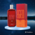 Egeo Red Desodorante Colônia 90ml