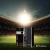 SILVER SCENT INTENSE EDT VAP 100ML