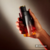 Malbec X Desodorante Colônia 100ml - comprar online