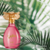 Sophie Candy Colônia Infantil 100ml
