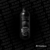 Shampoo Malbec Club Antiqueda 250ml na internet