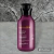 NSPA LOC DES HID CPO AMEI/NEG 400ml V3
