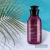 NSPA LOC DES HID CPO AMEI/NEG 400ml V3 - comprar online