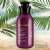 Imagem do NSPA LOC DES HID CPO AMEI/NEG 400ml V3