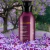 NSPA LOC DES HID CPO AMEI/NEG 400ml V3 - Cinderella Cosméticos 