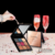 Palette Essential Eudora Glam By Camila Queiroz 5,85g - comprar online