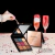 Palette Essential Eudora Glam By Camila Queiroz 5,85g - comprar online