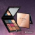 Palette Essential Eudora Glam By Camila Queiroz 5,85g - comprar online