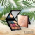 Imagem do Palette Essential Eudora Glam By Camila Queiroz 5,85g