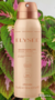 Desodorante Antitranspirante Aerossol Elysée 75g - comprar online