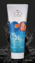 Shower Gel Quasar Next Disney100 200g