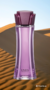 Linda Irresistível Desodorante Colônia 100ml Linda