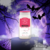 Shampoo Cuide-se Bem Hidrata de Ponta a Ponta 250ml - comprar online