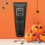 O.U.i Gel de Banho Corpo e Cabelo 2 em 1 Iconique 001 Intense 200g - loja online