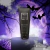 O.U.i Gel de Banho Corpo e Cabelo 2 em 1 Iconique 001 Intense 200g - Cinderella Cosméticos 
