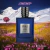O.U.i Rivière Bleue - Eau de Parfum Masculino 30ml na internet