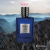 O.U.i Rivière Bleue - Eau de Parfum Masculino 30ml