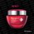 Renew reversalist Creme Noite Renovação 30+