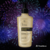 Shampoo Siàge Reconstrói os Fios 400ml - comprar online