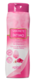 Sabonete Íntimo Essência de Algodão Doce 200ml