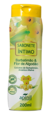 Sabonete Íntimo Barbatimão & Flor de Algodão 200ml
